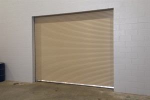 Janus-MD curved slat